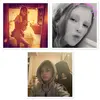 Vicki Patrick Millie - @millie_patrick_vicki - TikTok