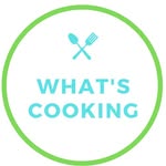 Vickie & Patrick - @whatscookingbc - Instagram