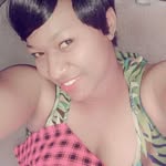 vickie_kika - @patrickvickie2 - Instagram