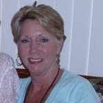 Vickie Patrick - @vickiepatrick1950 - Instagram