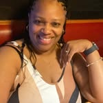 Vickie Patrick - @vickie.patrick38 - Instagram
