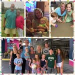 Vickie Patrick - @vickiepatrick5 - Instagram