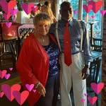 Vickie Patrick - @vickie.patrick.3576224 - Instagram
