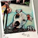 Vickie Patrick - @v_patrick2004 - Instagram