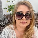 Vickie Patrick 🌺 - @therealmvp_73 - Instagram