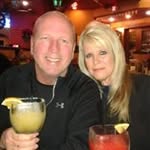 Vickie Patrick Myers - @bigsodamyers - Instagram