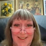 Vickie Patrick Thomas - @vickiepatrickthomas - Instagram