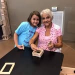 Vickie Rogers Patrick - @vickierogerspatrick - Instagram