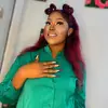 Vicky Patrick - @vicky.patrick3 - TikTok