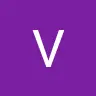 Vicky Patrick - @vickypatrick - TikTok
