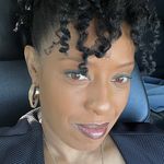 Tamara - @vickie_patton618 - Instagram