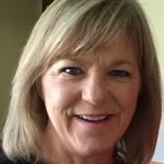 Vicki Parker Patton - @vicki_patton - Instagram