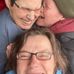 Vicki Patton - Facebook