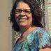 Vicki Patton - Facebook