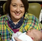 Vickie Patton - Facebook