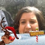 vickie patton - @craftycricutmom - Instagram