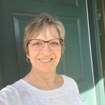 Vickie Patton Pierce - @vickie.p.pierce - Instagram