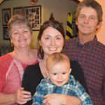 Vickie Patton Smith - @vickie.smith.61 - Instagram