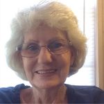 Vickie Patton Trull - @vickietrull - Instagram