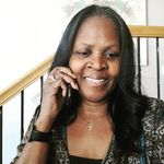 Vickie R. Patton | Virtual Assistant - @vossassertions.va - Instagram