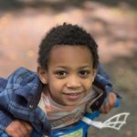 Vickie Scully Patton - @vspatton - Instagram