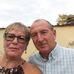 Vickie Thomas-Patton - Facebook