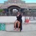 Vickie Trice Patton - Facebook