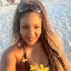 vickielacypatton - @vickielacypatton - TikTok