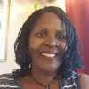 vickiepatton740 - @vickiepatton740 - TikTok