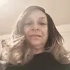 vickiepatton8 - @vickiepatton8 - TikTok