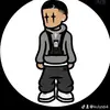 VickiePatton - @haylefsbc1h - TikTok