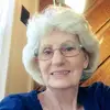 vickiepattontrull - @vickiepattontrull - TikTok