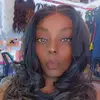 Mrs. Vicki Pearson - @retired4ever - TikTok