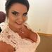 Vickie Huizenga - Facebook