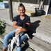 Vickie Pearson - Facebook