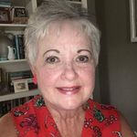 Vickie Pearson - @vickie.pearson.7334 - Instagram