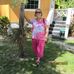 Vickie Pearson - Facebook