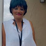 Vickie Pearson - @vickie.pearson.1088 - Instagram