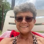 Vickie Pearson - @vicky_pearson - Instagram