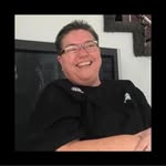 Vickie Pearson - @pearsvi - Instagram
