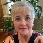 Vickie Pearson - @vickie.pearson.733422 - Instagram
