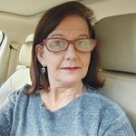 Vickie Pearson - @vick.ie1065 - Instagram
