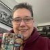 Vickie Pearson - Facebook