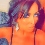 Vickie Pearson - @vix_86 - Instagram