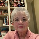 Vickie Pearson - @vickiepearso4 - Instagram