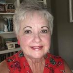 Vickie Pearson - @vickie.pearson.733 - Instagram