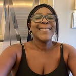 Vickie Pearson - @vickie_pearson1697 - Instagram