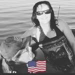 Vickie Pearson - @vlp61 - Instagram