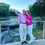 Vickie Pearson Gedosch - @vickpged54 - Instagram