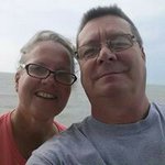 Vickie Pearson McKinney - @vickiejean.mckinney - Instagram